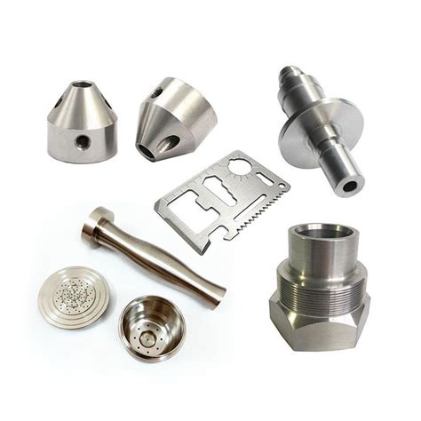 cnc milled connector part|cnc machine parts online.